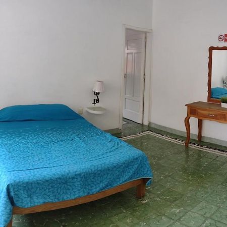 Hotel Suites Córdoba 外观 照片