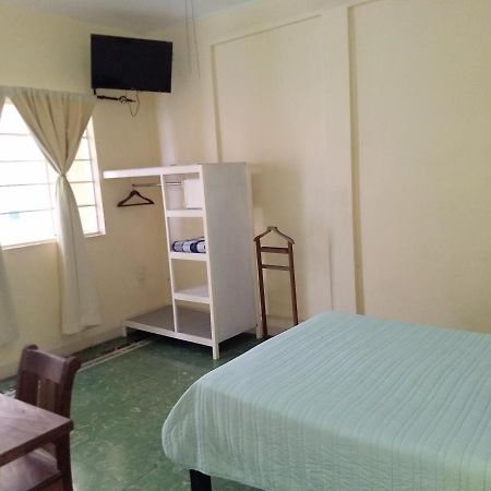 Hotel Suites Córdoba 外观 照片
