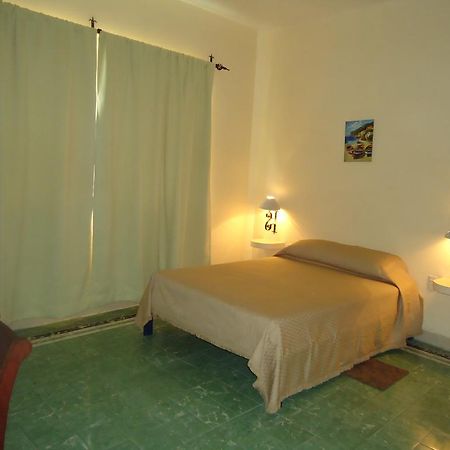 Hotel Suites Córdoba 客房 照片