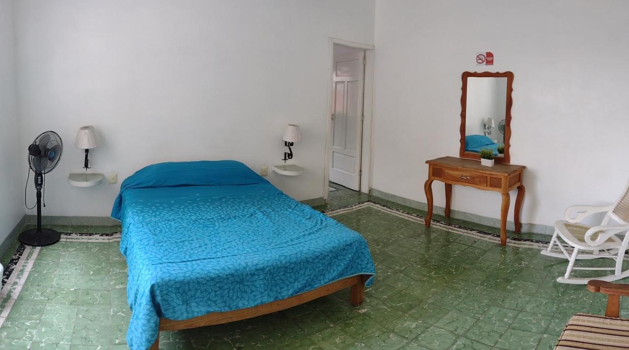 Hotel Suites Córdoba 外观 照片