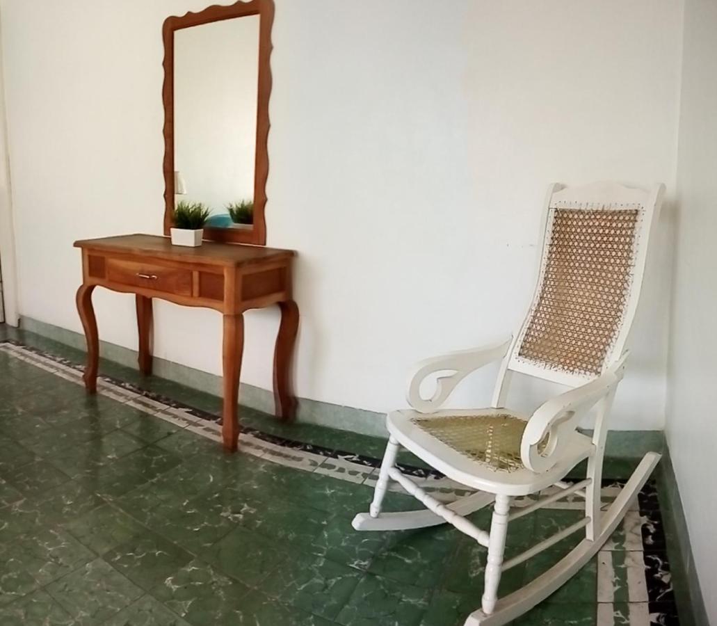 Hotel Suites Córdoba 外观 照片