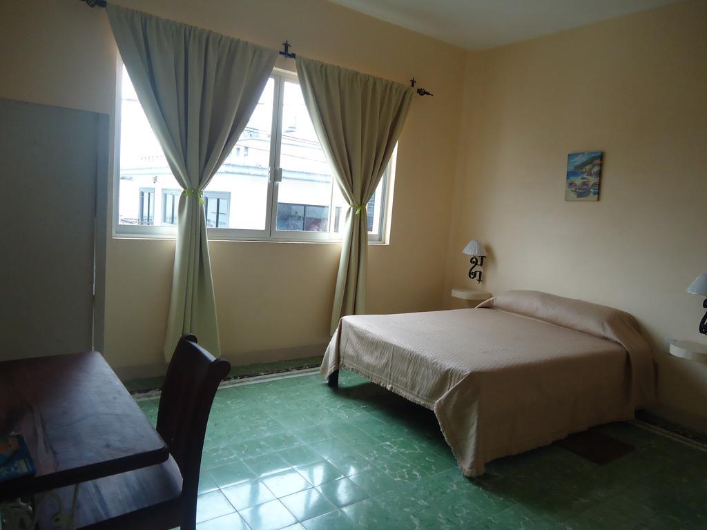 Hotel Suites Córdoba 外观 照片