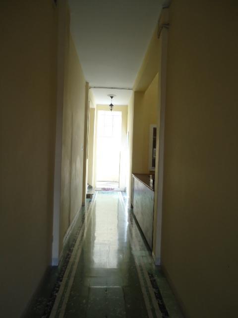Hotel Suites Córdoba 外观 照片
