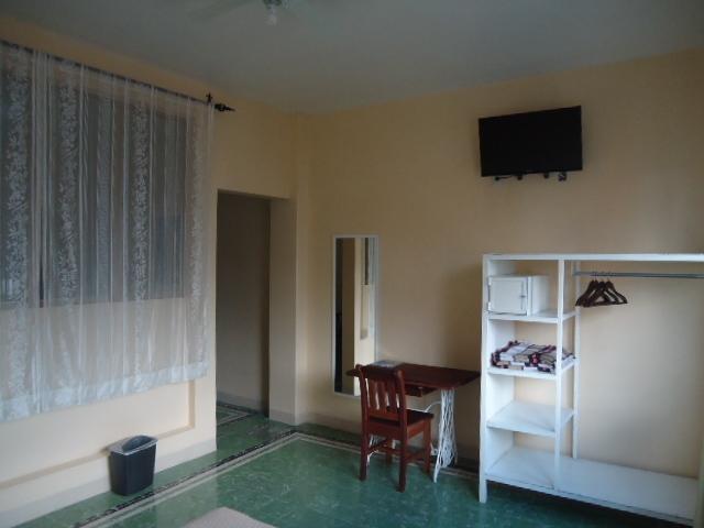 Hotel Suites Córdoba 客房 照片
