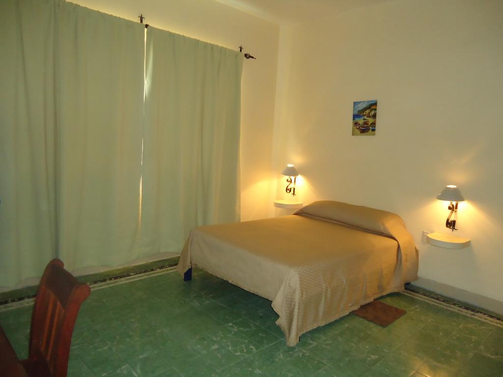 Hotel Suites Córdoba 客房 照片