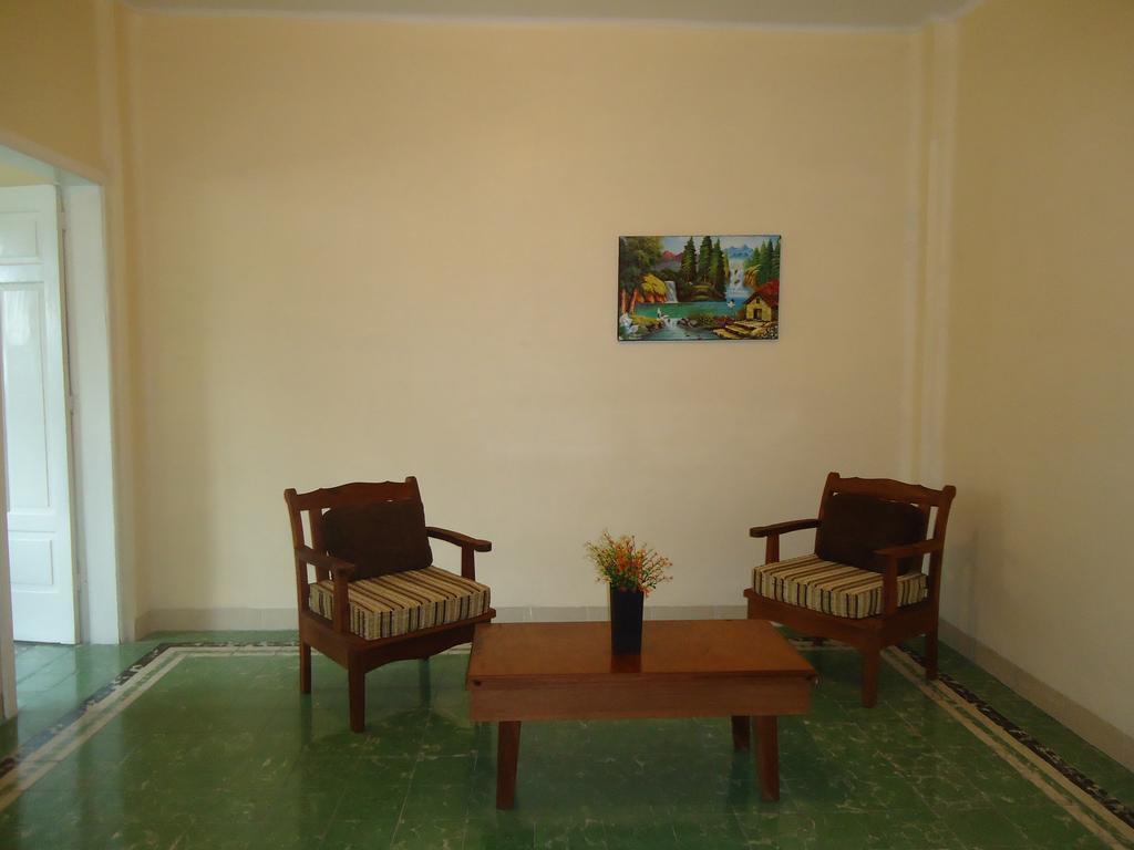 Hotel Suites Córdoba 客房 照片