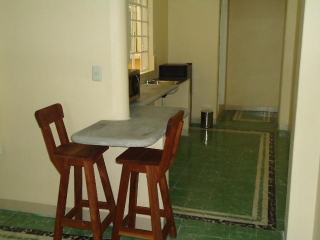 Hotel Suites Córdoba 客房 照片