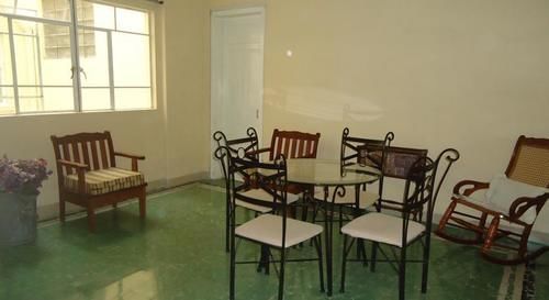 Hotel Suites Córdoba 外观 照片